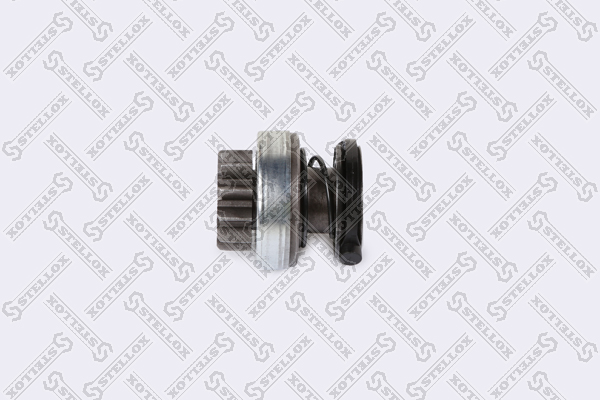 STELLOX Pendiks 06-80138-SX