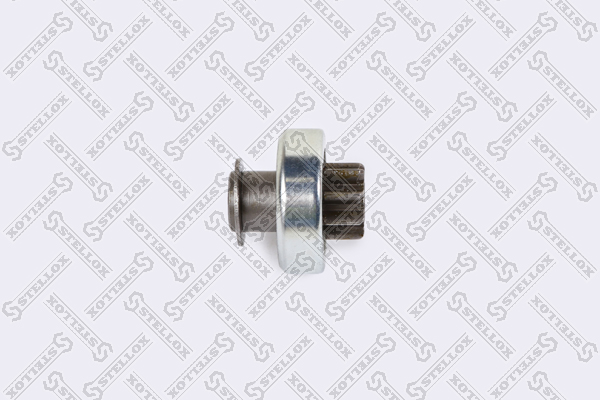 STELLOX Pendiks 06-80147-SX