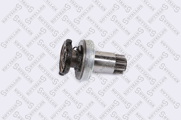 STELLOX Pendiks 06-80156-SX