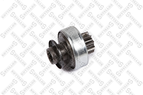 STELLOX Pendiks 06-80158-SX