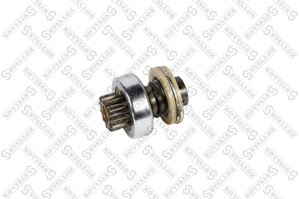 STELLOX Pendiks 06-80163-SX