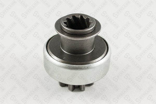 STELLOX Pendiks 06-80194-SX