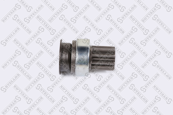 STELLOX Pendiks 06-80205-SX