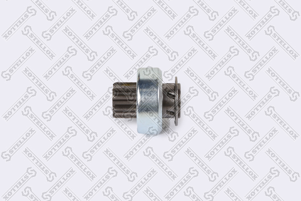 STELLOX Pendiks 06-80206-SX