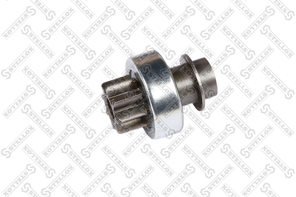 STELLOX Pendiks 06-80208-SX