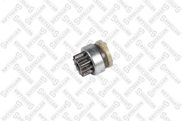 STELLOX Pendiks 06-80211-SX