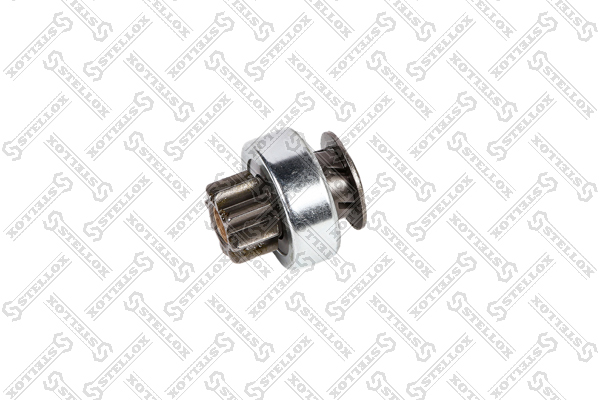 STELLOX Pendiks 06-80212-SX