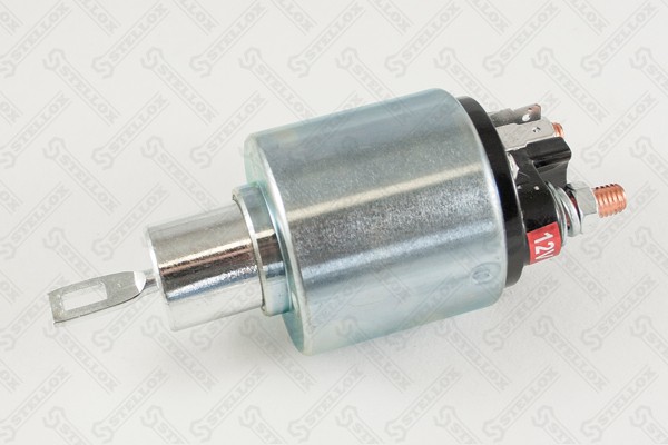 STELLOX relė, starteris 06-85100-SX
