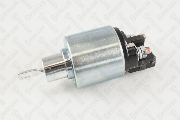 STELLOX relė, starteris 06-85101-SX