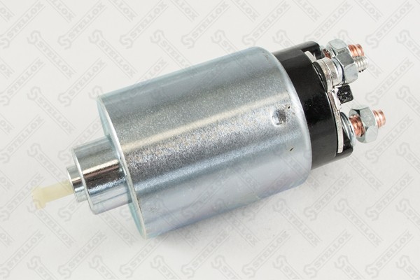 STELLOX Relä, startmotor 06-85102-SX