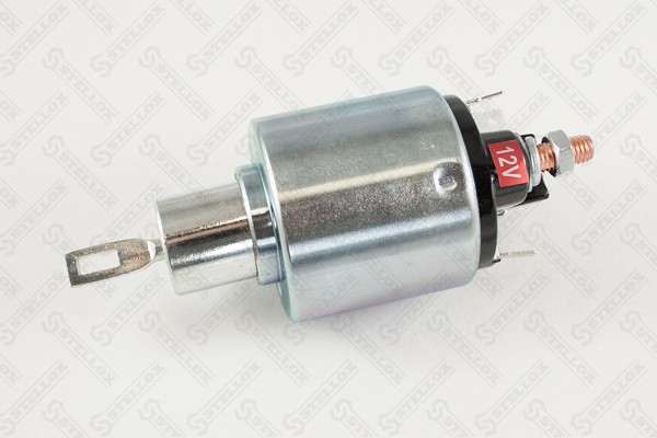 STELLOX relė, starteris 06-85128-SX