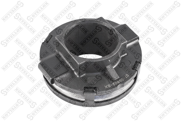 STELLOX Survelaager 07-00602-SX