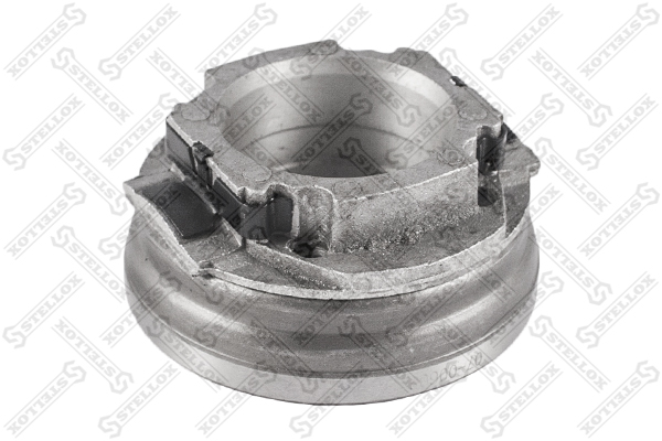 STELLOX Survelaager 07-00608-SX