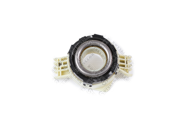 STELLOX Survelaager 07-00645-SX