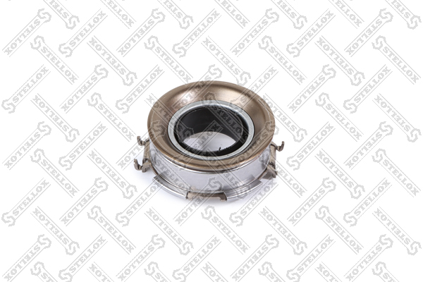 STELLOX Survelaager 07-00657-SX
