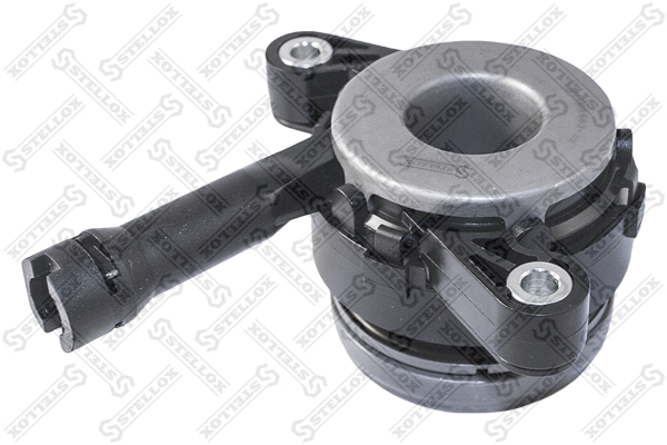 STELLOX Irroituslaakeri 07-00683-SX