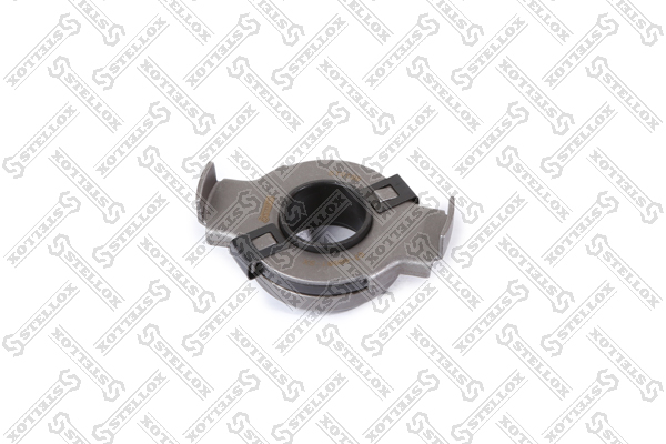 STELLOX Survelaager 07-00691-SX