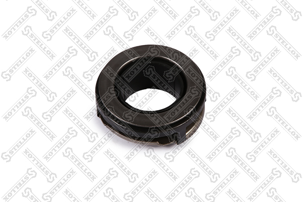 STELLOX Survelaager 07-00696-SX