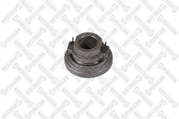 STELLOX Survelaager 07-00707-SX