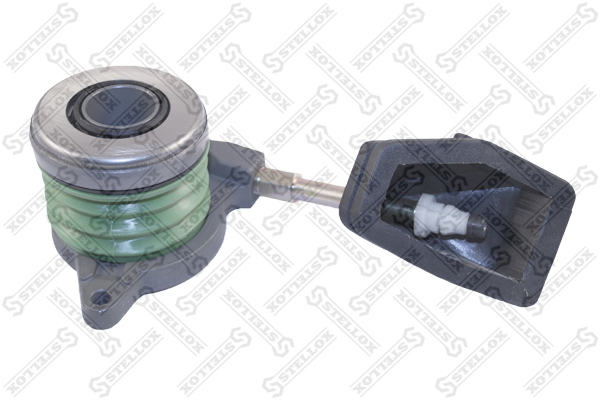STELLOX Irroitusmekanismi, kytkin 07-00823-SX