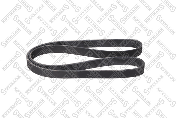 STELLOX Soonrihm 07-01322-SX