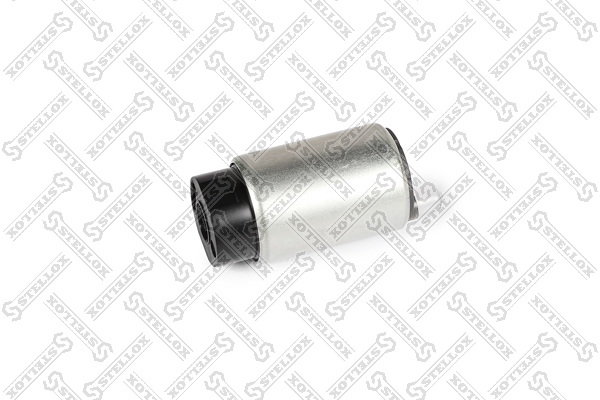 STELLOX Polttoainepumppu 10-01150-SX