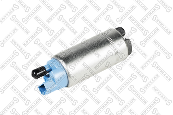 STELLOX Kütusepump 10-01179-SX