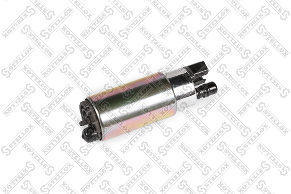 STELLOX Kütusepump 10-01183-SX
