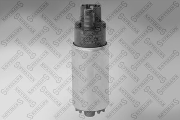 STELLOX Kütusepump 10-01214-SX