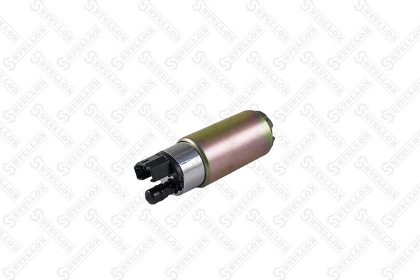 STELLOX Kütusepump 10-01612-SX