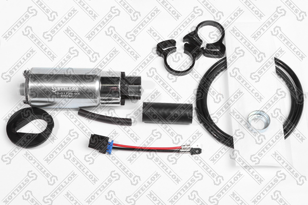 STELLOX Kütusepump 10-01729-SX