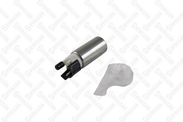 STELLOX Kütusepump 10-01762-SX