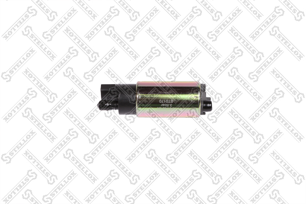 STELLOX Pompa paliwa 10-01763-SX