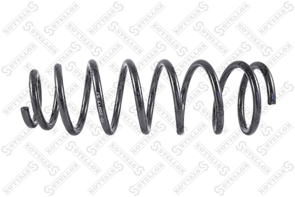 STELLOX Jousi (auton jousitus) 10-20913-SX