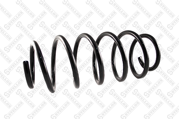 STELLOX Jousi (auton jousitus) 10-21027-SX