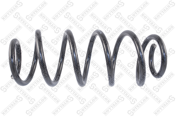STELLOX Jousi (auton jousitus) 10-21038-SX