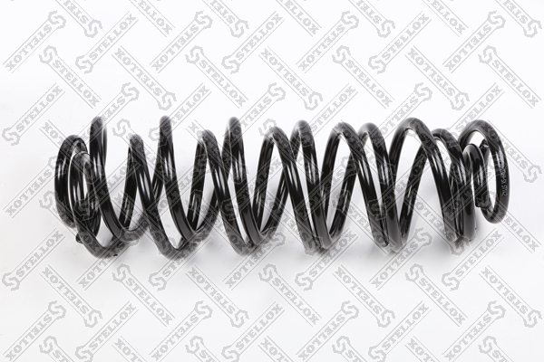 STELLOX Keerdvedru 10-22469-SX