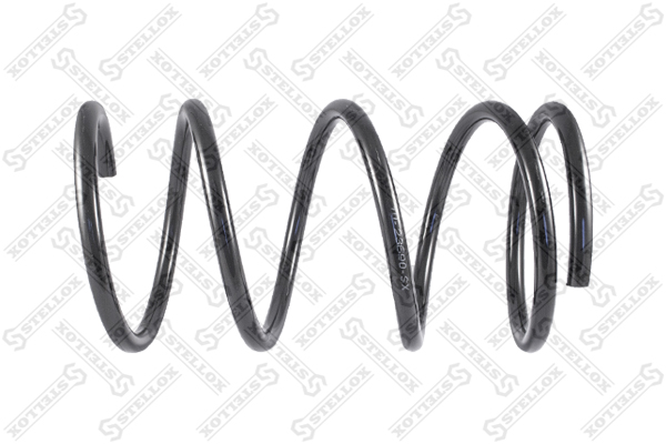STELLOX Jousi (auton jousitus) 10-23690-SX