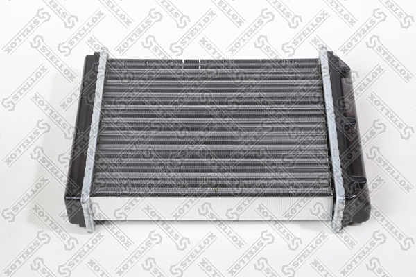 STELLOX Soojusvaheti,salongiküte 10-35090-SX