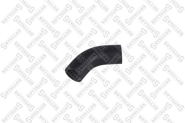 STELLOX Voolik,Karterituulutus 10-35513-SX