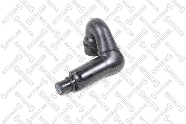 STELLOX Letku, venttiilikopan tuuletus 10-35550-SX