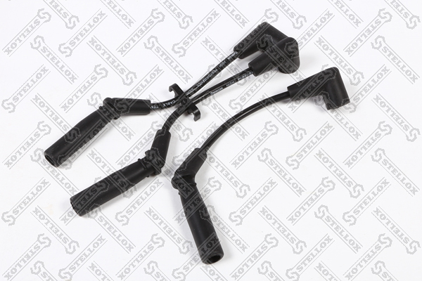 STELLOX Süütesüsteemikomplekt 10-38013-SX