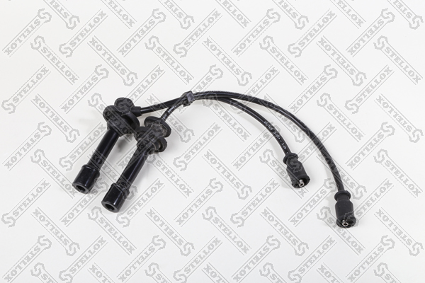 STELLOX Süütesüsteemikomplekt 10-38017-SX