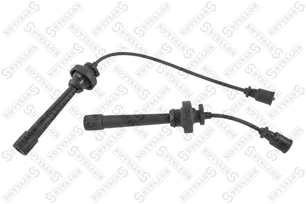 STELLOX Tändkabelsats 10-38024-SX