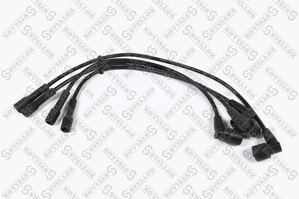 STELLOX Tändkabelsats 10-38136-SX
