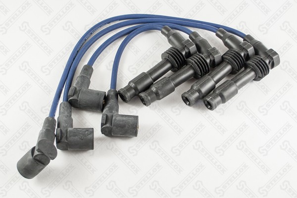 STELLOX Süütesüsteemikomplekt 10-38164-SX