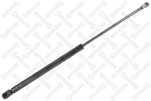 STELLOX Kaasujousi, tavaratila 11-10234-SX