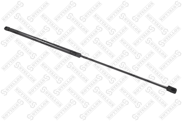 STELLOX dujinė spyruoklė, gaubtas 11-10281-SX