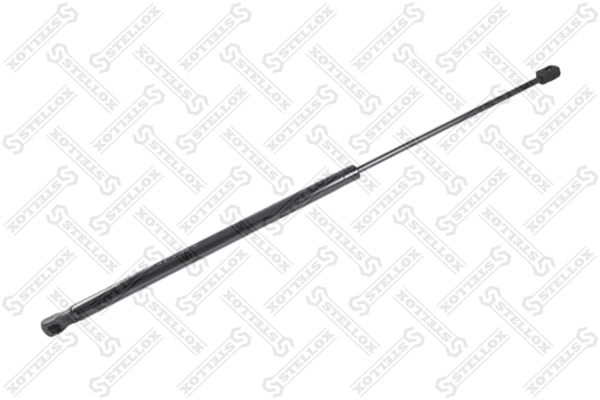 STELLOX Gaasivedru, mootorikapott 11-10288-SX