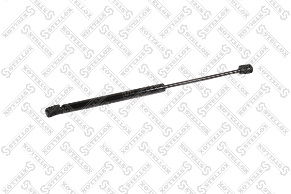 STELLOX Gaasivedru, pagasi-/veoruum 11-10473-SX